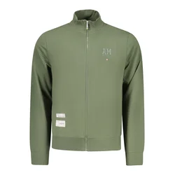 Esercito 1659 - Accademia Militare Muški duks S6S663-5731, Maslinasti