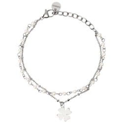NAKIT 2JEWELS NARUKVICA 232650