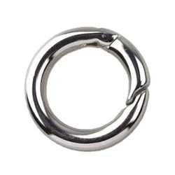Obesek ETNOX - Rider - SK5000A