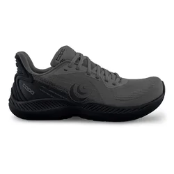 Topo Fli-Lyte 6