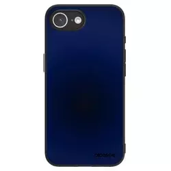 ULTIMATE CASE za Apple iPhone 17e - Deep Ocean