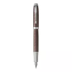 Naliv pero Parker® IM -Premium 160148