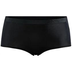 Craft W Kalhotky CORE Dry Boxer