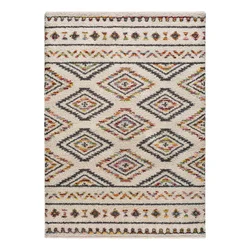 Preproga Universal Kasbah Ethnic, 160 x 230 cm