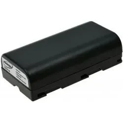POWERY Akumulator Stonex BP-3