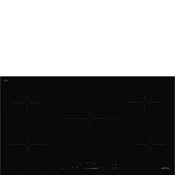SMEG SE495ETD