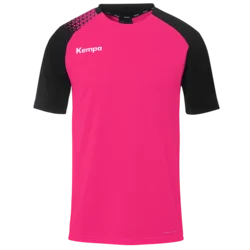 Kempa Dres Kempa Ambition 28 Jersey
