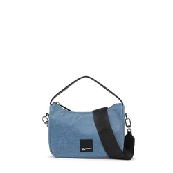 Torbica Karl Lagerfeld Jeans