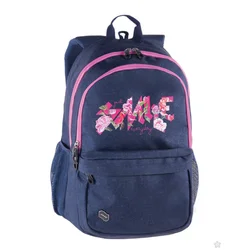 Ranac Spin Jeans Smile 121555