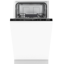 GORENJE Mašina za pranje sudova GV561D10