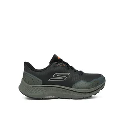 Skechers Muške patike Go Run Consistent 2.0 - Piedm, 220874-CHAR, Sive