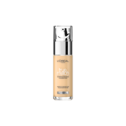 Loreal True Match tečni puder 1N Ivory