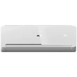 Klima uredjaj Aux ASW-H18F7A4 Q 18K Inverter