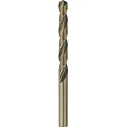 shumee SVEDER HSS-CO 135 2,5/30MM