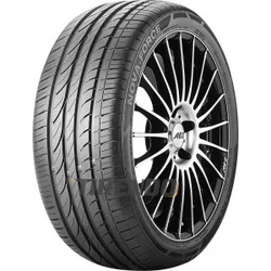 Leao NOVA-FORCE ( 205/45 R17 88V XL )