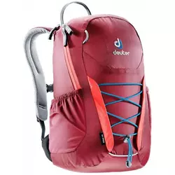 Deuter family backpack-Gogo XS