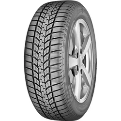 Sava Zimska guma 235/65R17 108H SUV 2 XL