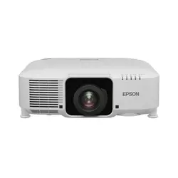 Epson V11HA52940 3LCD 10000 Lumen WUXGA Projector