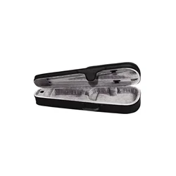 Kovček za violo 33cm CVA 02 Pure Gewa PS352.060