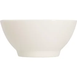 Bonna Skleda Banquet 12 cm (12 kos)