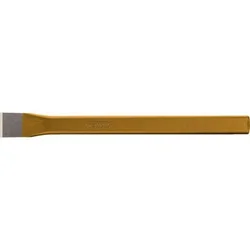 Dleto KS TOOLS 162.0192