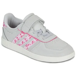 adidas BREAKNET SLEEK EL C Siva