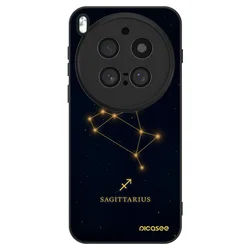 ULTIMATE CASE za Vivo X300 Pro - SAGITTARIUS