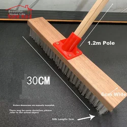 Home Maid Metla za čišćenje, 30cm