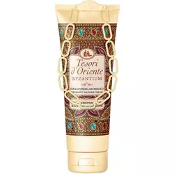 Tesori Di Oriente Gel Za Tuširanje 250ml Vizantija