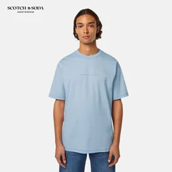 Scotch & Soda Majica