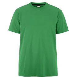Majica Craft Community 2.0 Tee M