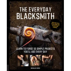 Everyday Blacksmith