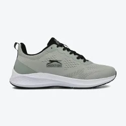 PATIKE SOLE M