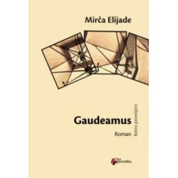 Gaudeamus