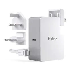 Inateck univerzalni punjač ( 359162 )