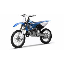 YZ 125