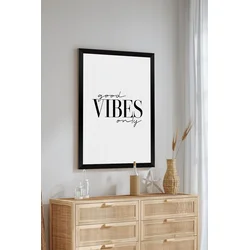 Wallity Slika 1Artavessayaz18-3348, 33x48cm