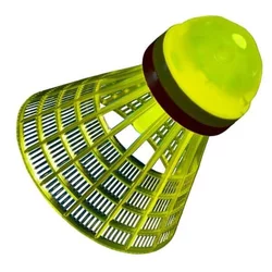 SPEEDMINTON komplet MIXPACK speeder