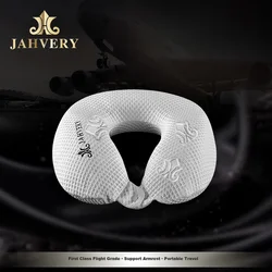 Jahvery Jastuk, 31 x 31 x 8 cm, Beli
