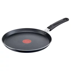 TEFAL Tiganj za palačinke XL Force 25cm