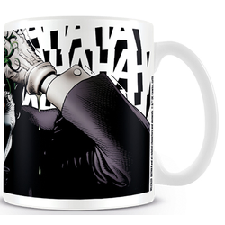 Šolja Pyramid - DC Comics - Batman - Killing Joke