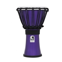 Djembe Freestyle Colorsound TOCA TO803.304