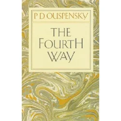Fourth Way