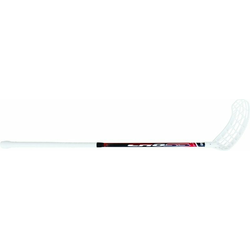 Tempish palica za Floorball Cross, 95 cm, desna