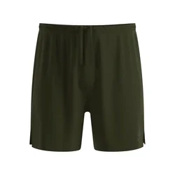 Odlo Essential 6 Inch Short