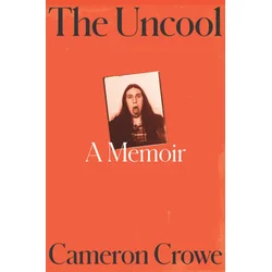 The Uncool