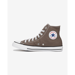 Muške patike Converse All S Logo