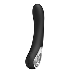Vibrator G-točke Alston