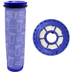 shumee FILTER ZA DYSON DC41 DC65 SESALNIK PRE + FINISH 920769-01 920640-01