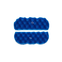 VACS Hepa filter SAMSUNG SC8820 - 2 kom
